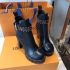 Louis Vuitton Boots 008